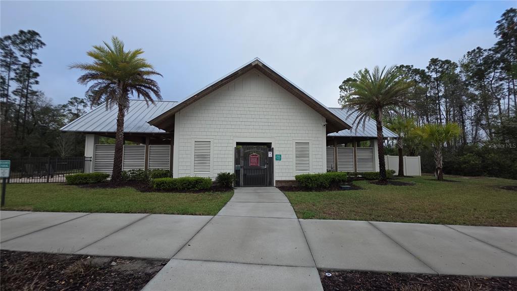 70 Oakleaf Way Palm Coast, FL 32137 - Photo 32 of 34