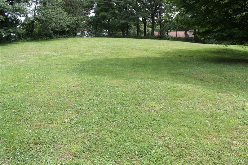 916 Mounts Road Washington, PA 15301 - Photo 22 of 25