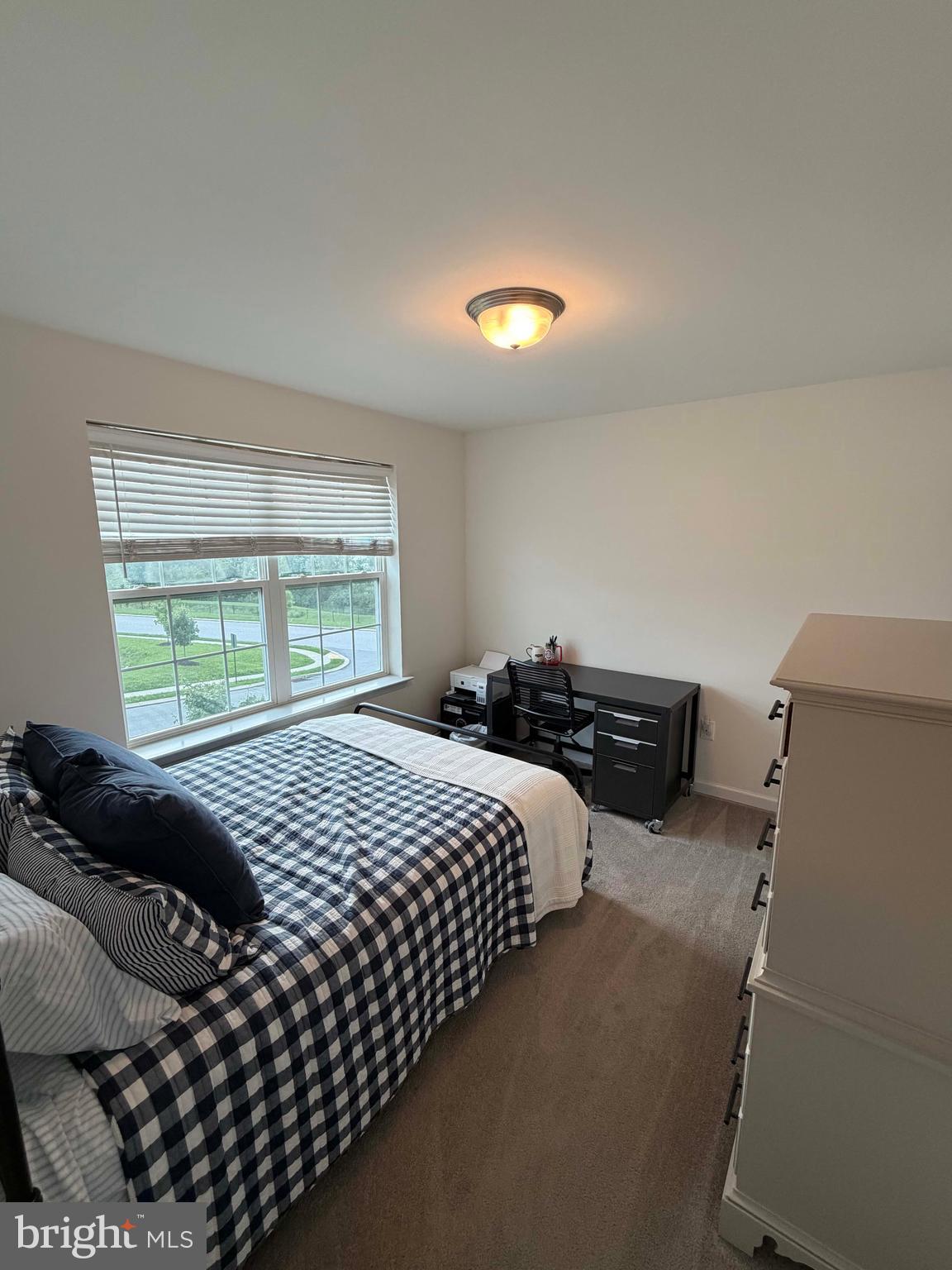 20 Fox Run Road Hanover, PA 17331 - Photo 25 of 33 Gallery Image 25