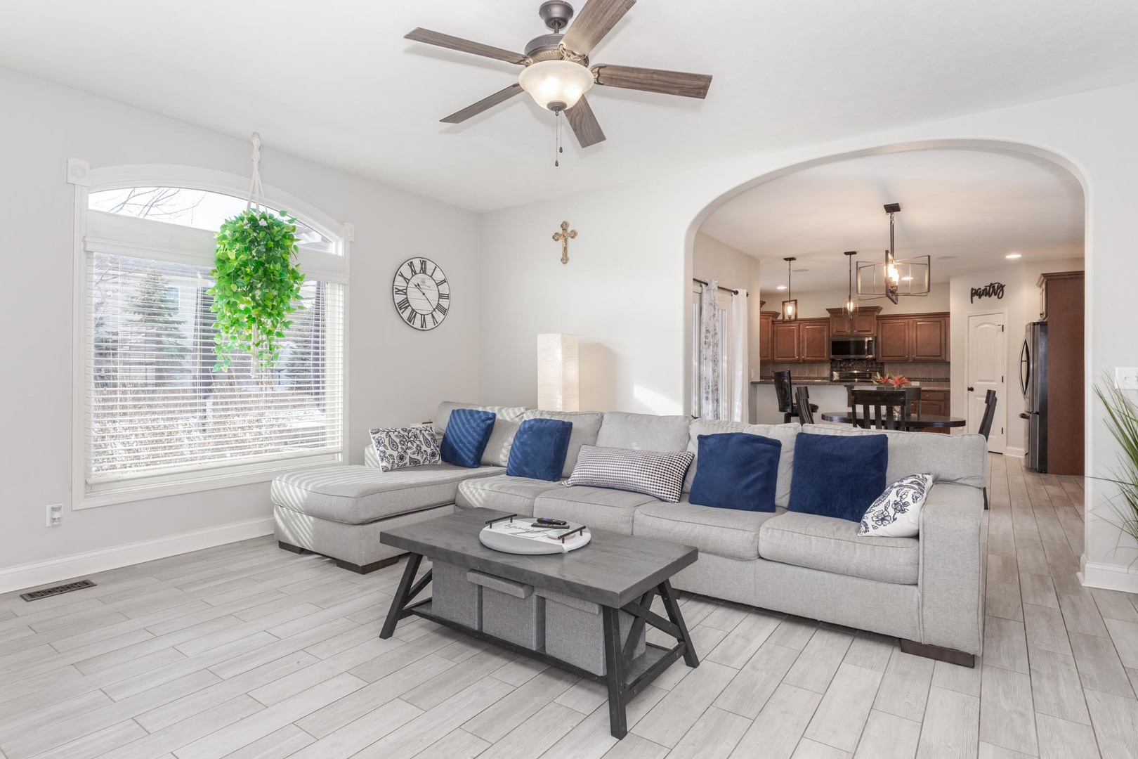 5005 Longfield Road Bloomington, IL 61705 - Photo 15 of 56 Gallery Image 15