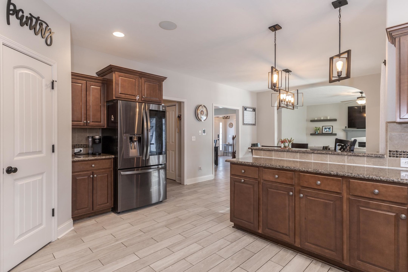 5005 Longfield Road Bloomington, IL 61705 - Photo 23 of 56 Gallery Image 23