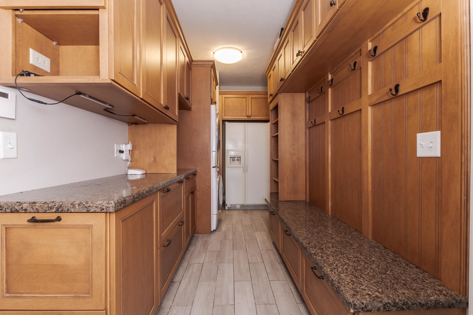 5005 Longfield Road Bloomington, IL 61705 - Photo 24 of 56 Gallery Image 24