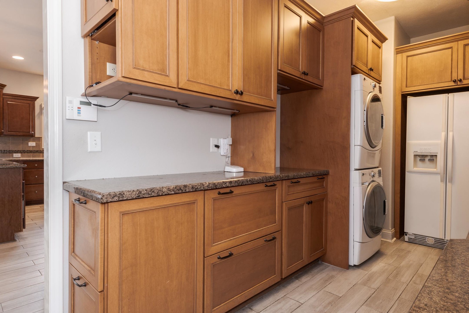 5005 Longfield Road Bloomington, IL 61705 - Photo 25 of 56 Gallery Image 25
