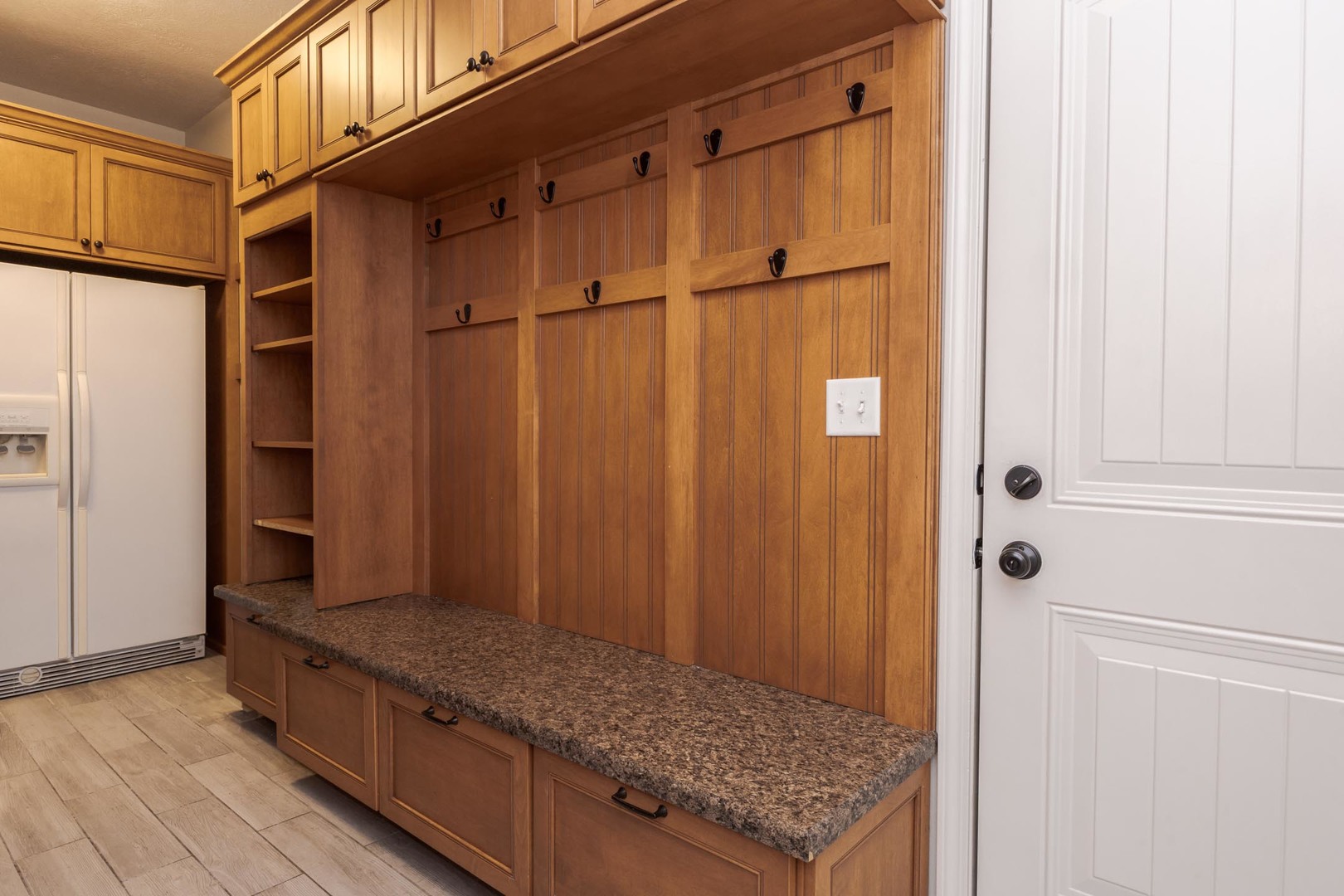 5005 Longfield Road Bloomington, IL 61705 - Photo 26 of 56 Gallery Image 26