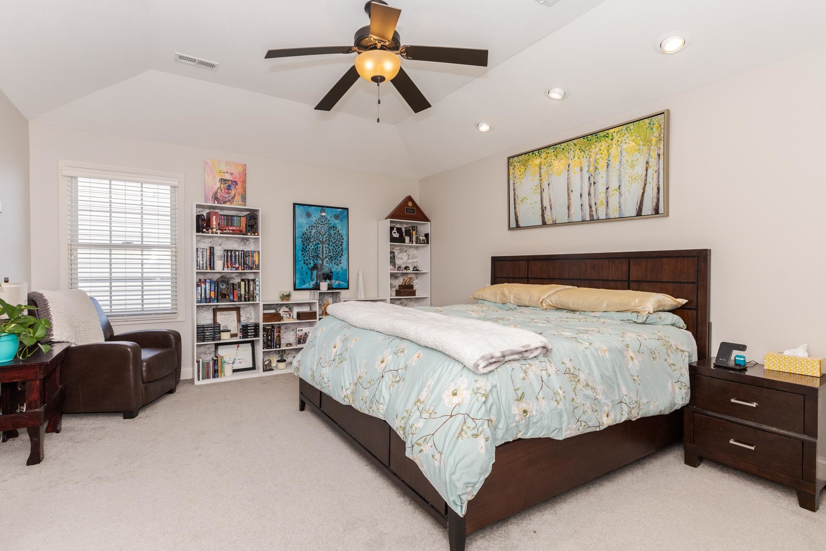 5005 Longfield Road Bloomington, IL 61705 - Photo 27 of 56 Gallery Image 27