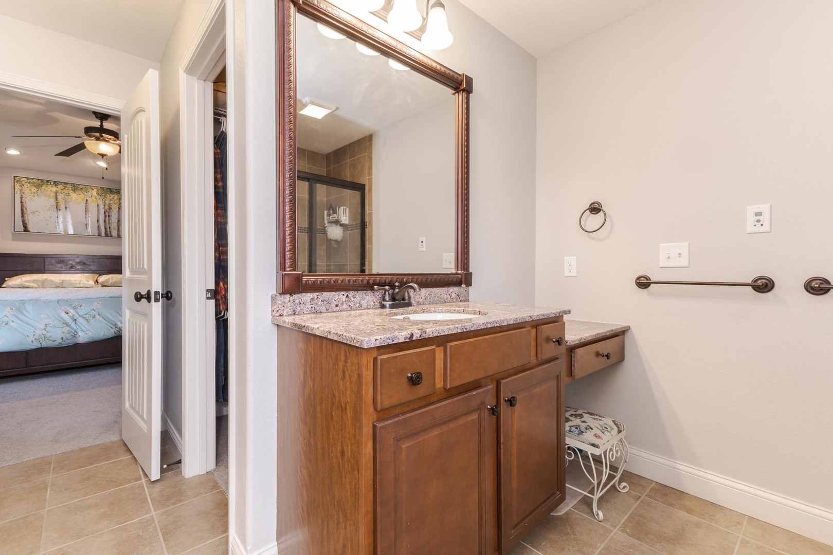 5005 Longfield Road Bloomington, IL 61705 - Photo 30 of 56 Gallery Image 30