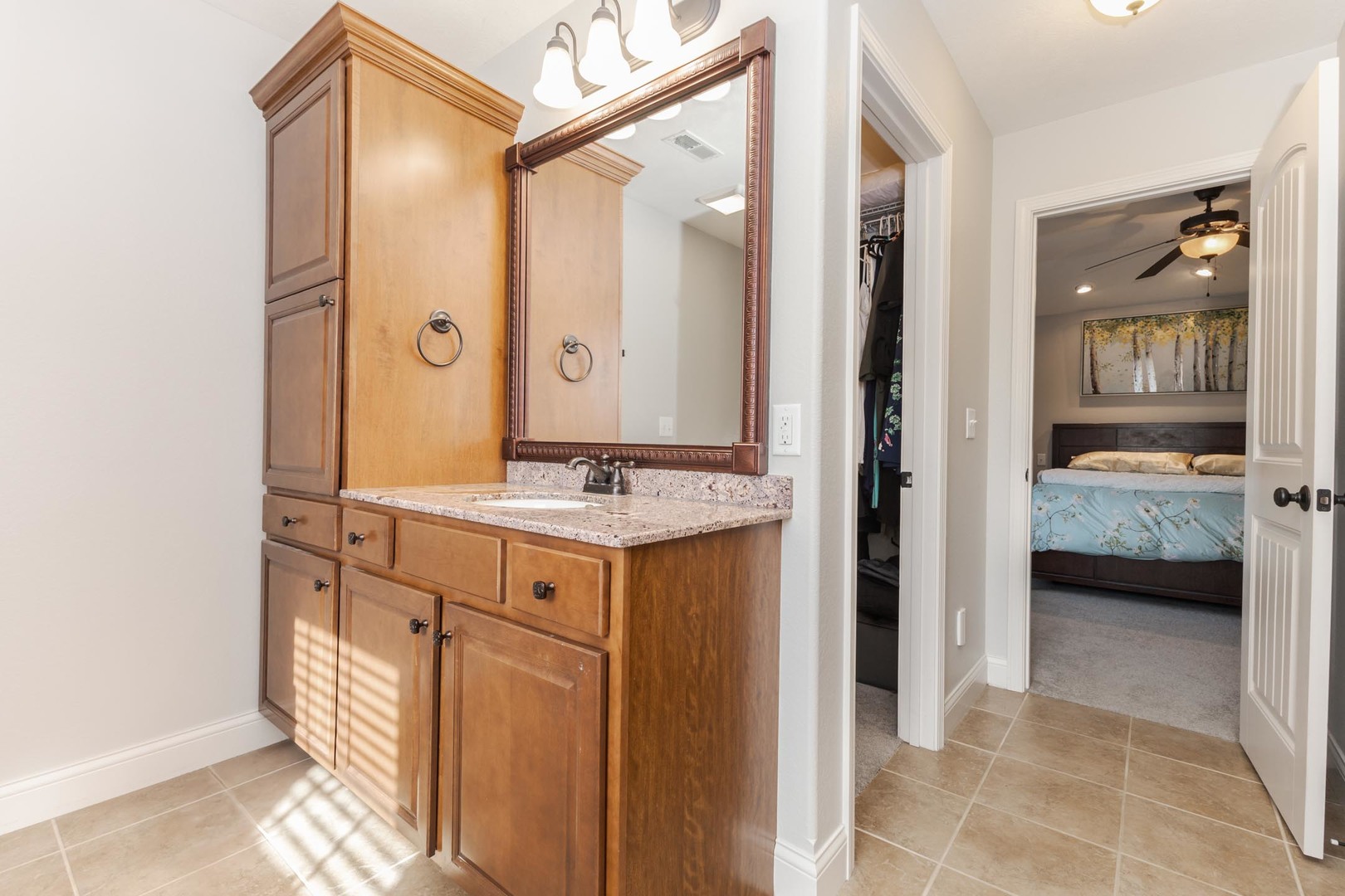 5005 Longfield Road Bloomington, IL 61705 - Photo 31 of 56 Gallery Image 31