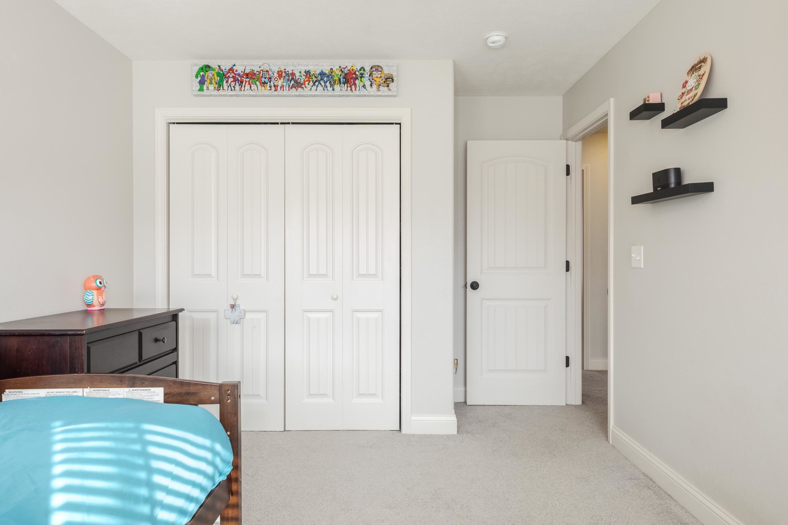 5005 Longfield Road Bloomington, IL 61705 - Photo 33 of 56 Gallery Image 33