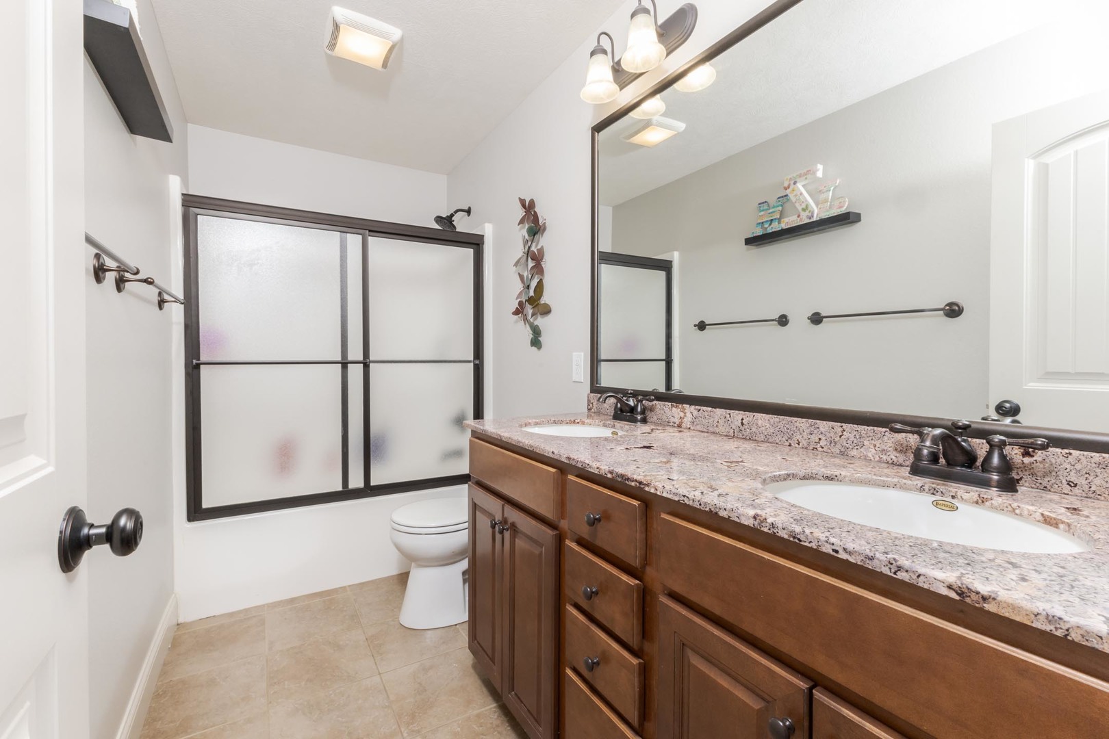 5005 Longfield Road Bloomington, IL 61705 - Photo 34 of 56 Gallery Image 34
