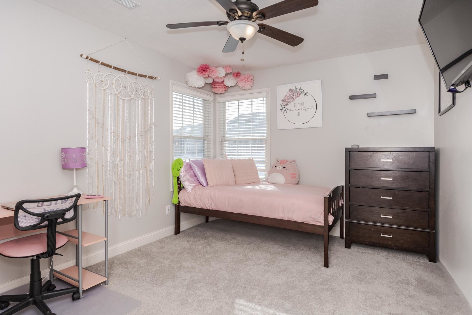 5005 Longfield Road Bloomington, IL 61705 - Photo 35 of 56 Gallery Image 35