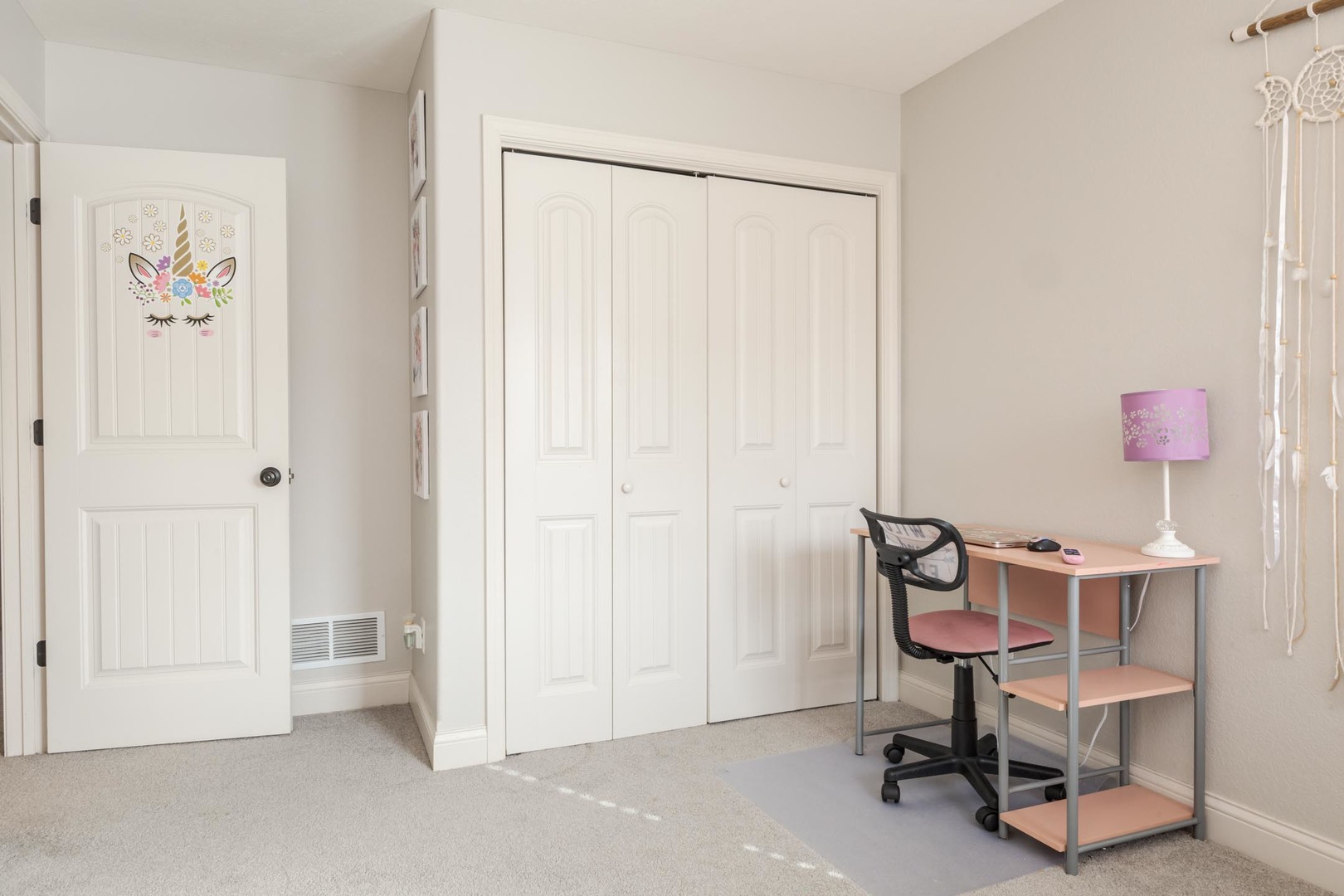 5005 Longfield Road Bloomington, IL 61705 - Photo 36 of 56 Gallery Image 36