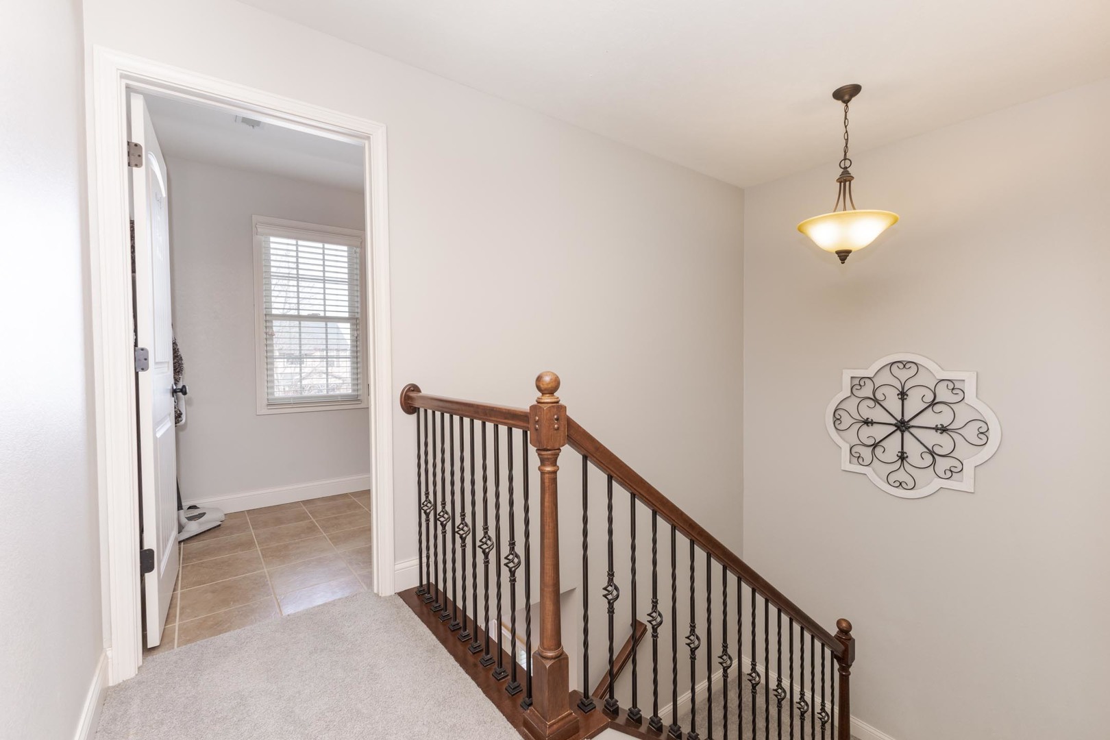 5005 Longfield Road Bloomington, IL 61705 - Photo 39 of 56 Gallery Image 39
