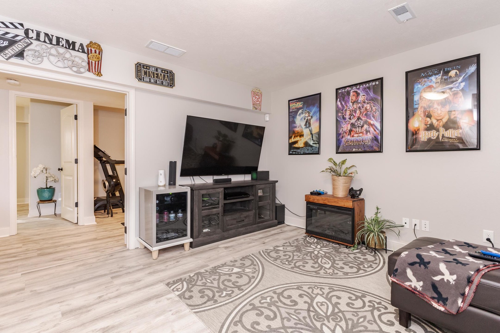 5005 Longfield Road Bloomington, IL 61705 - Photo 41 of 56 Gallery Image 41
