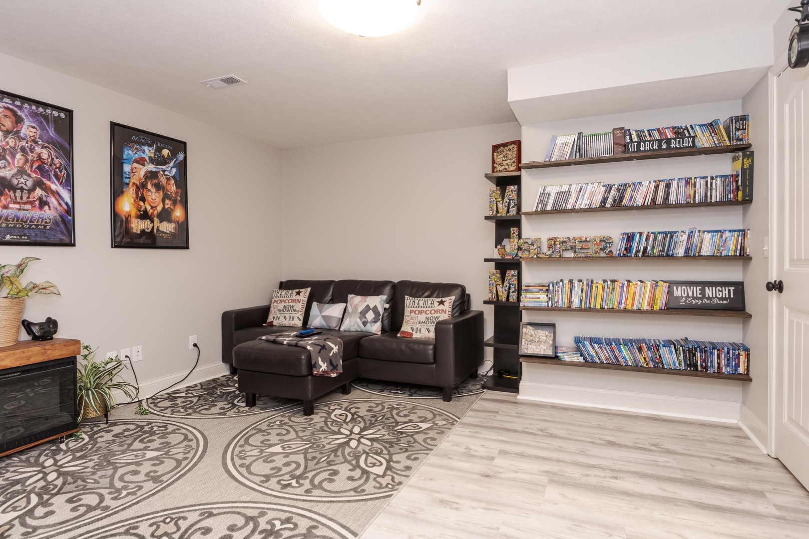 5005 Longfield Road Bloomington, IL 61705 - Photo 42 of 56 Gallery Image 42