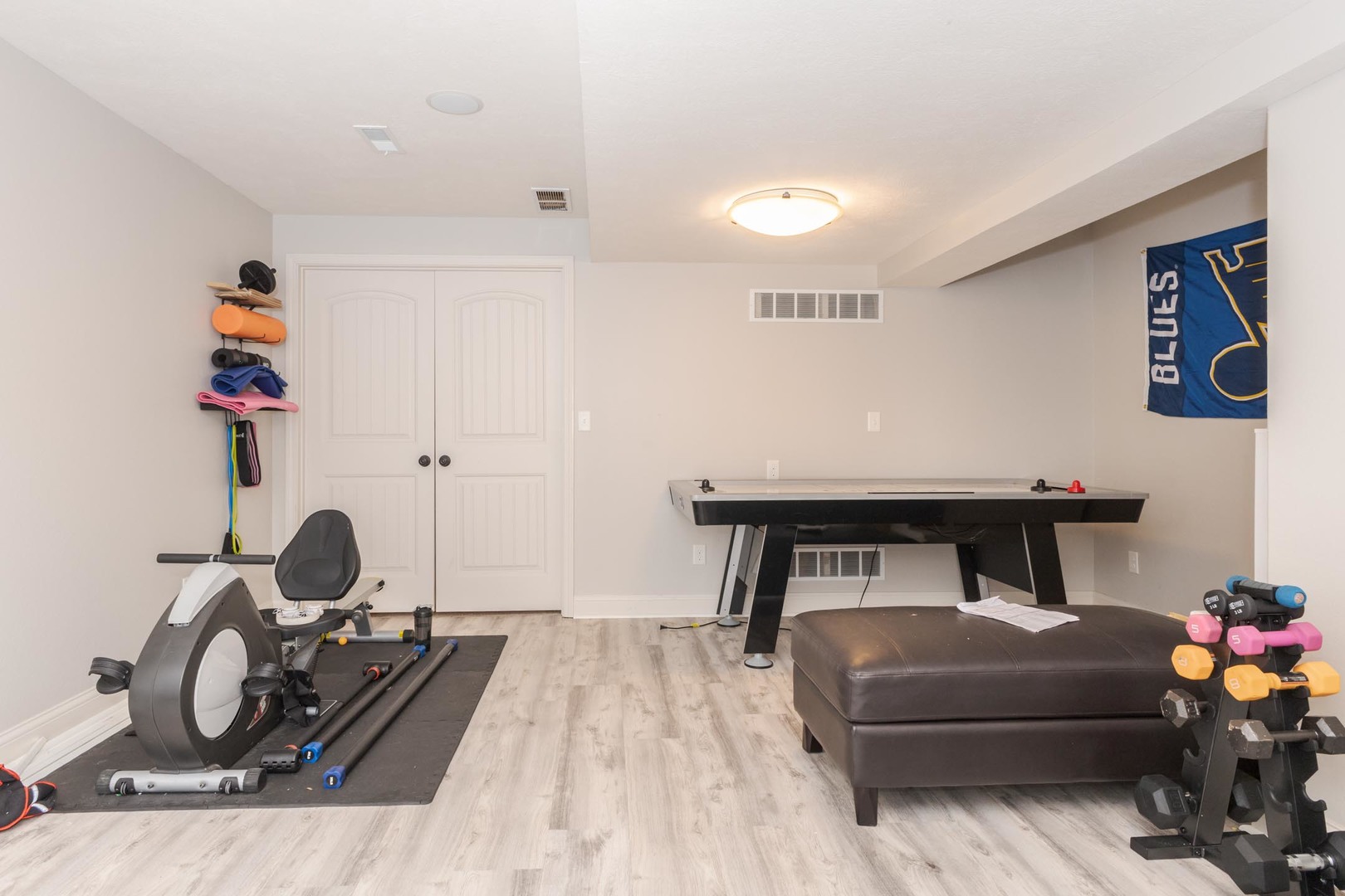 5005 Longfield Road Bloomington, IL 61705 - Photo 43 of 56 Gallery Image 43
