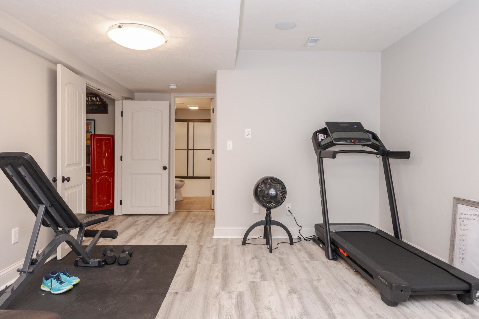 5005 Longfield Road Bloomington, IL 61705 - Photo 44 of 56 Gallery Image 44