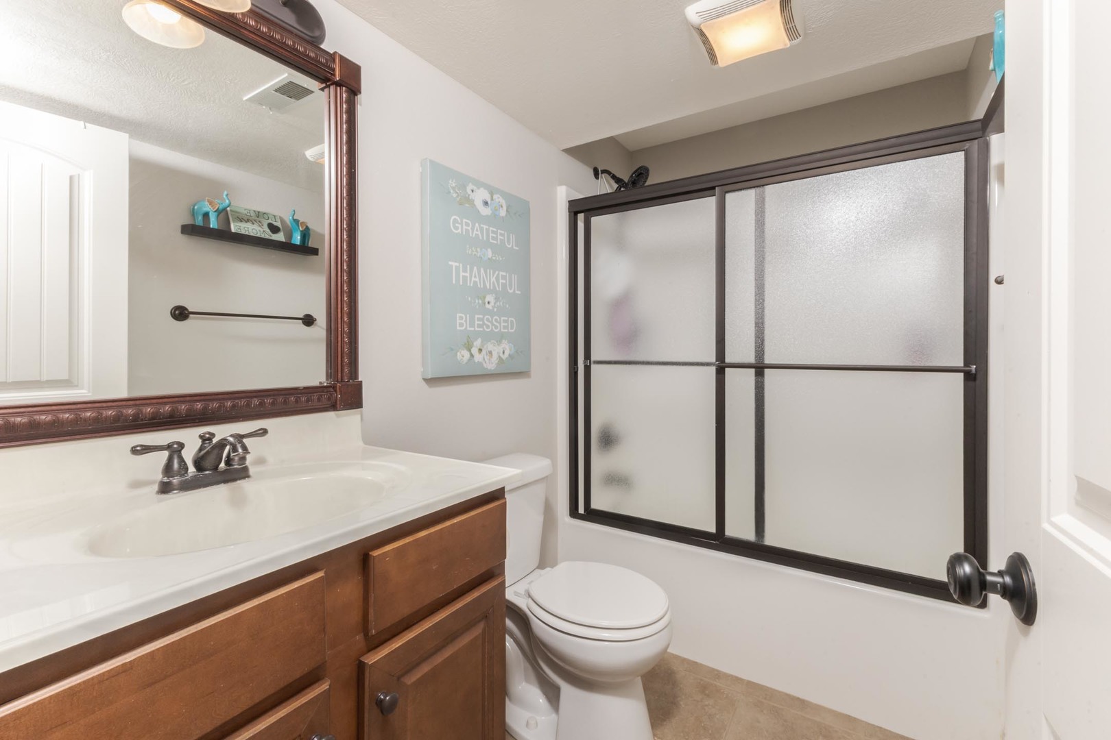 5005 Longfield Road Bloomington, IL 61705 - Photo 45 of 56 Gallery Image 45