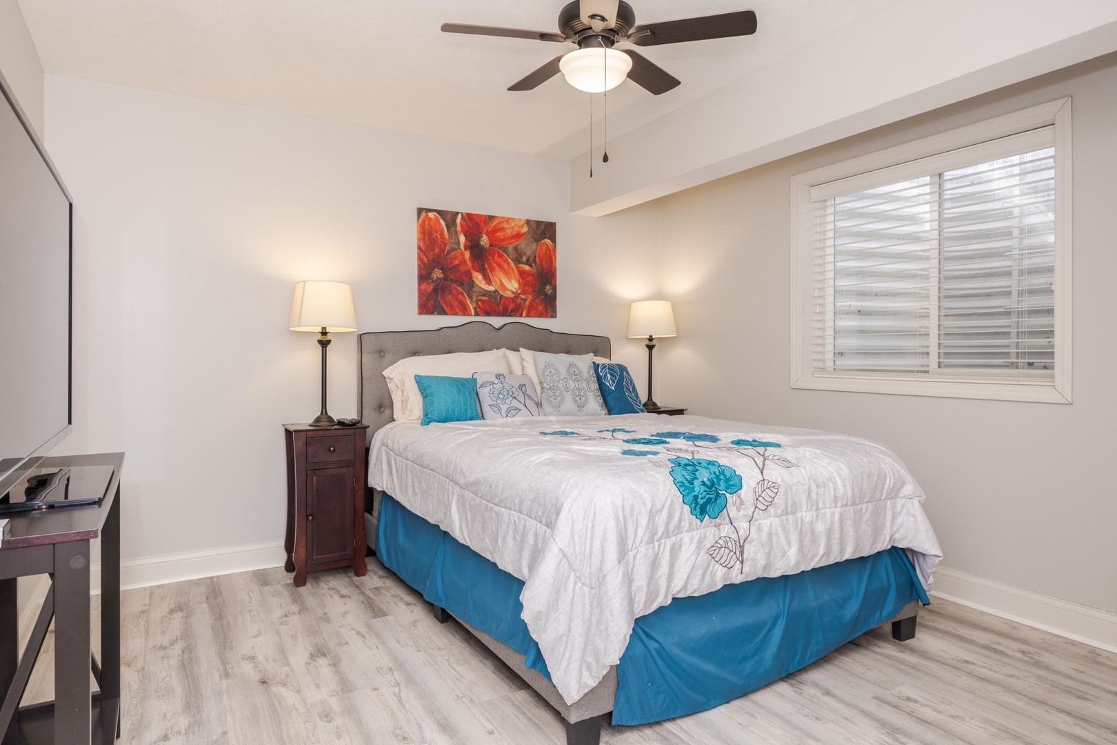5005 Longfield Road Bloomington, IL 61705 - Photo 46 of 56 Gallery Image 46