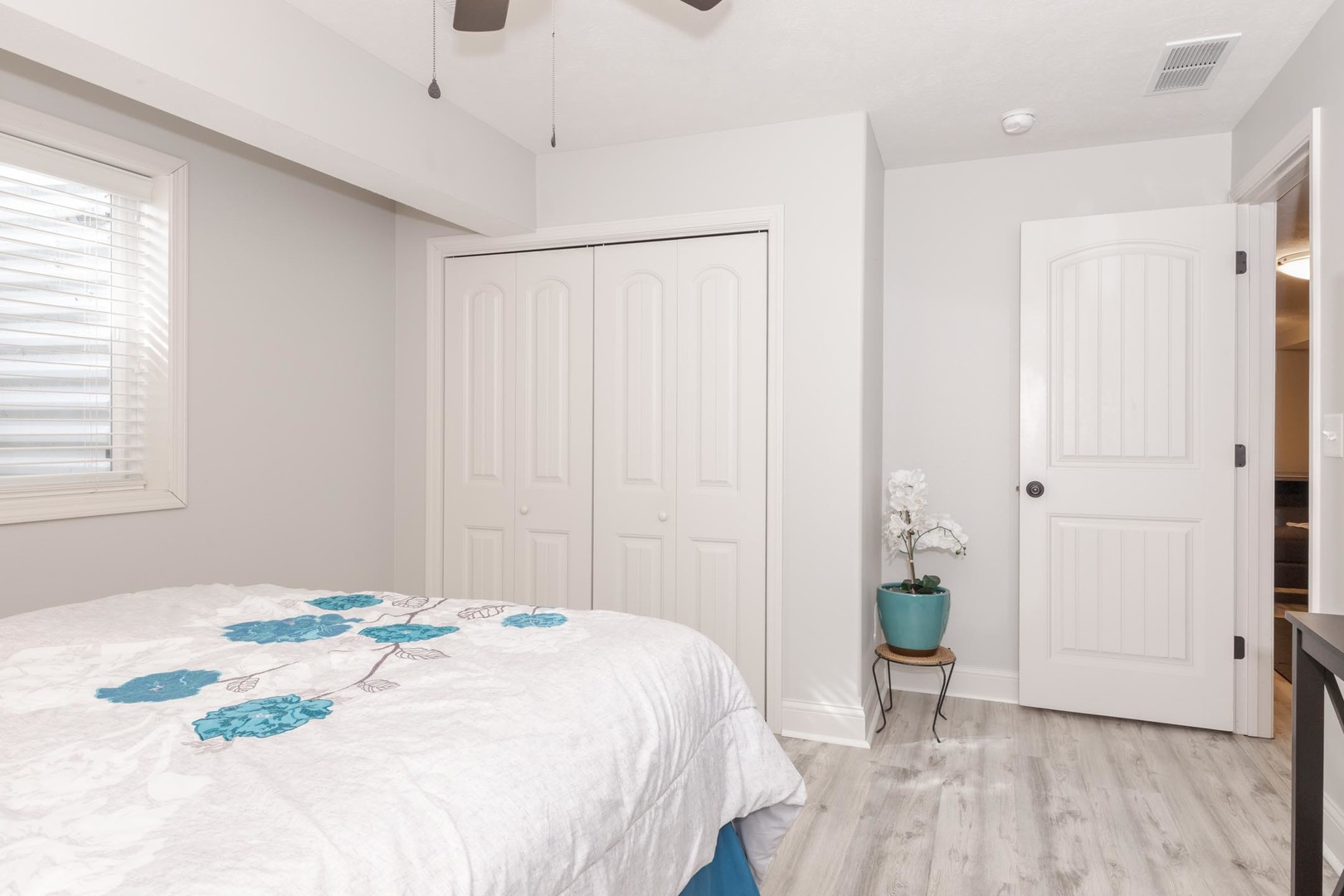 5005 Longfield Road Bloomington, IL 61705 - Photo 47 of 56 Gallery Image 47