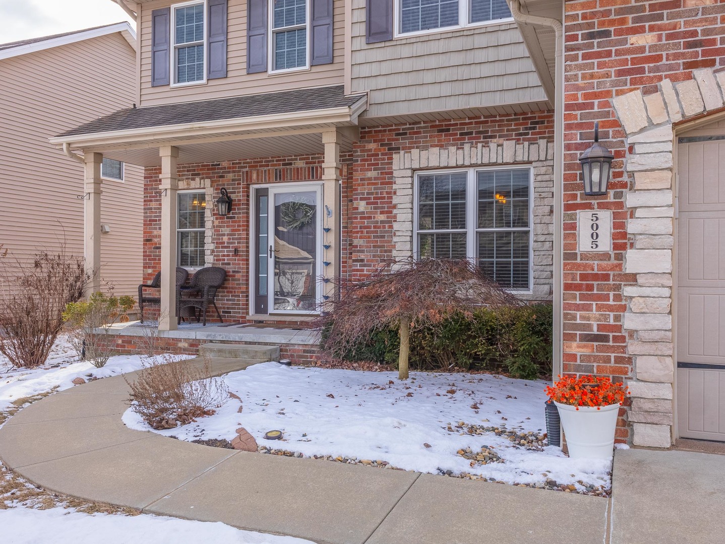 5005 Longfield Road Bloomington, IL 61705 - Photo 54 of 56 Gallery Image 54