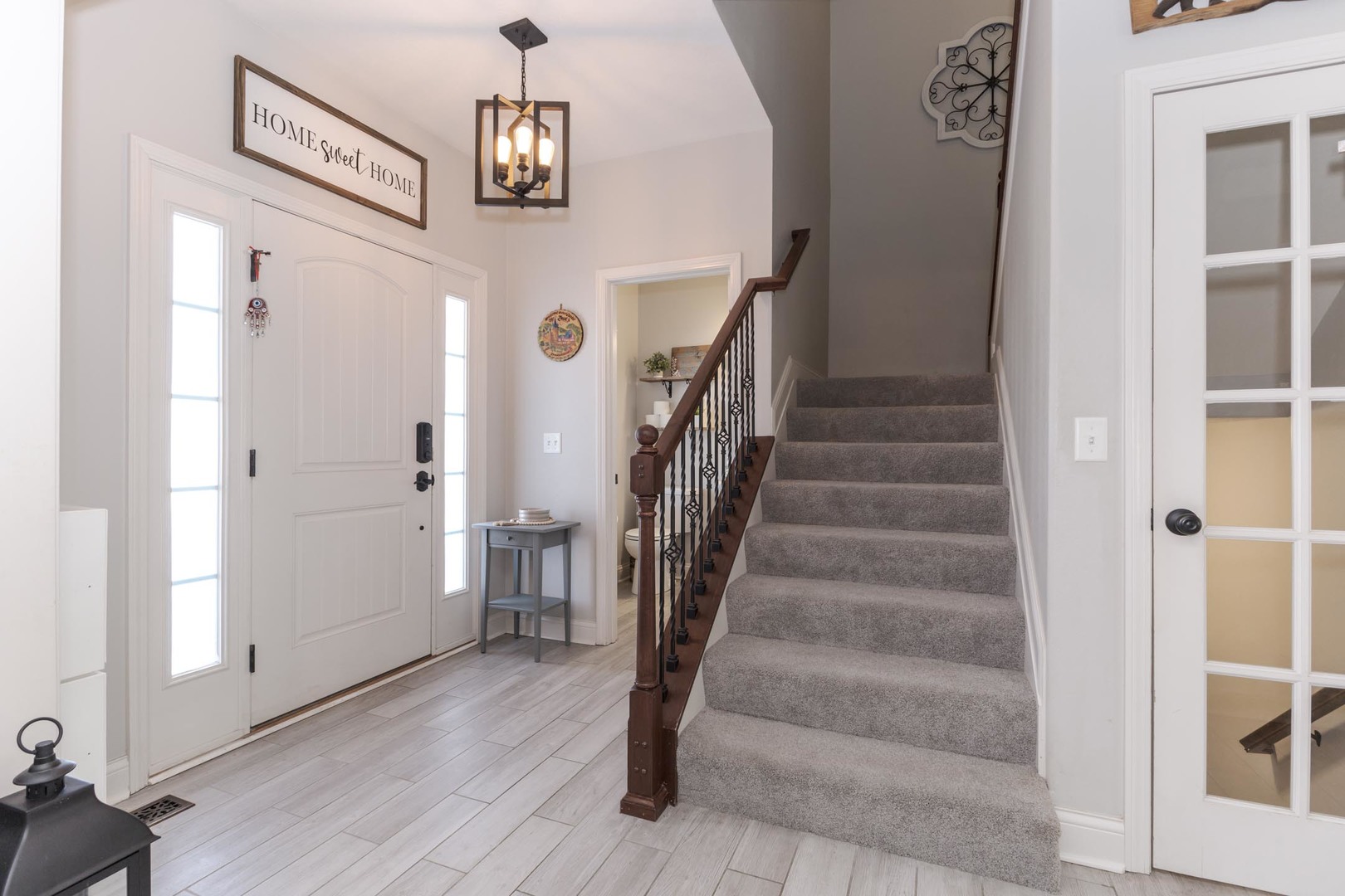 5005 Longfield Road Bloomington, IL 61705 - Photo 8 of 56 Gallery Image 8