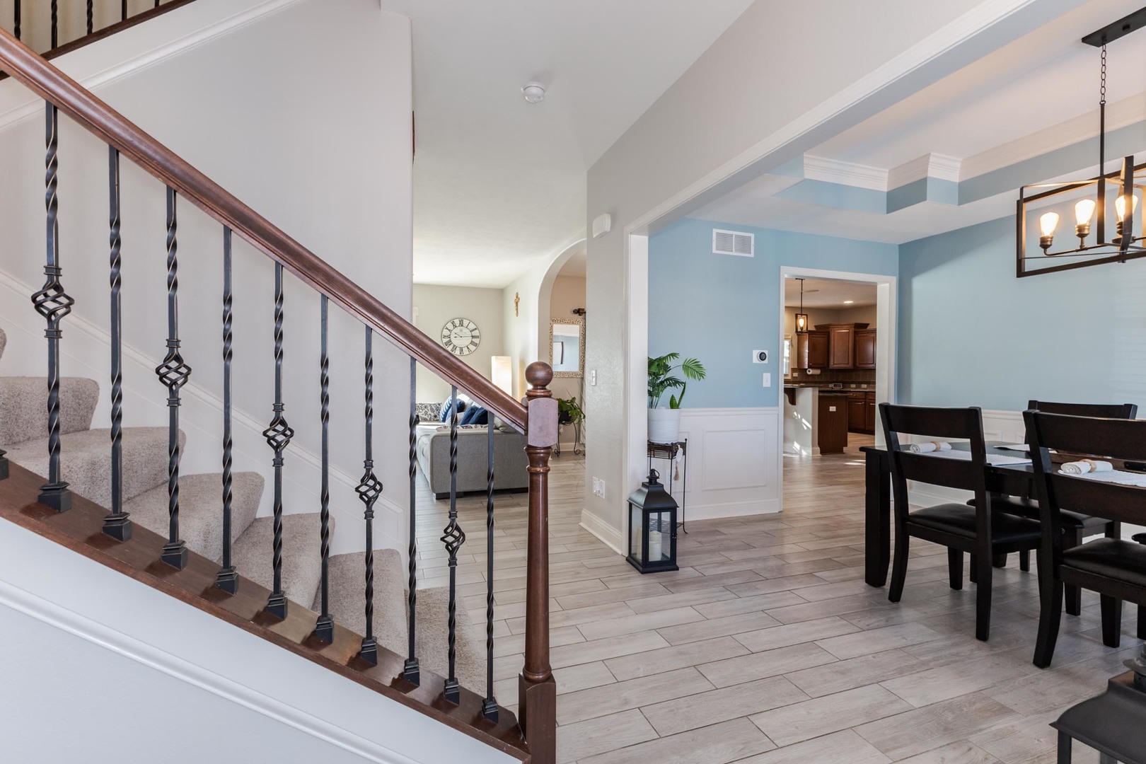 5005 Longfield Road Bloomington, IL 61705 - Photo 10 of 56 Gallery Image 10