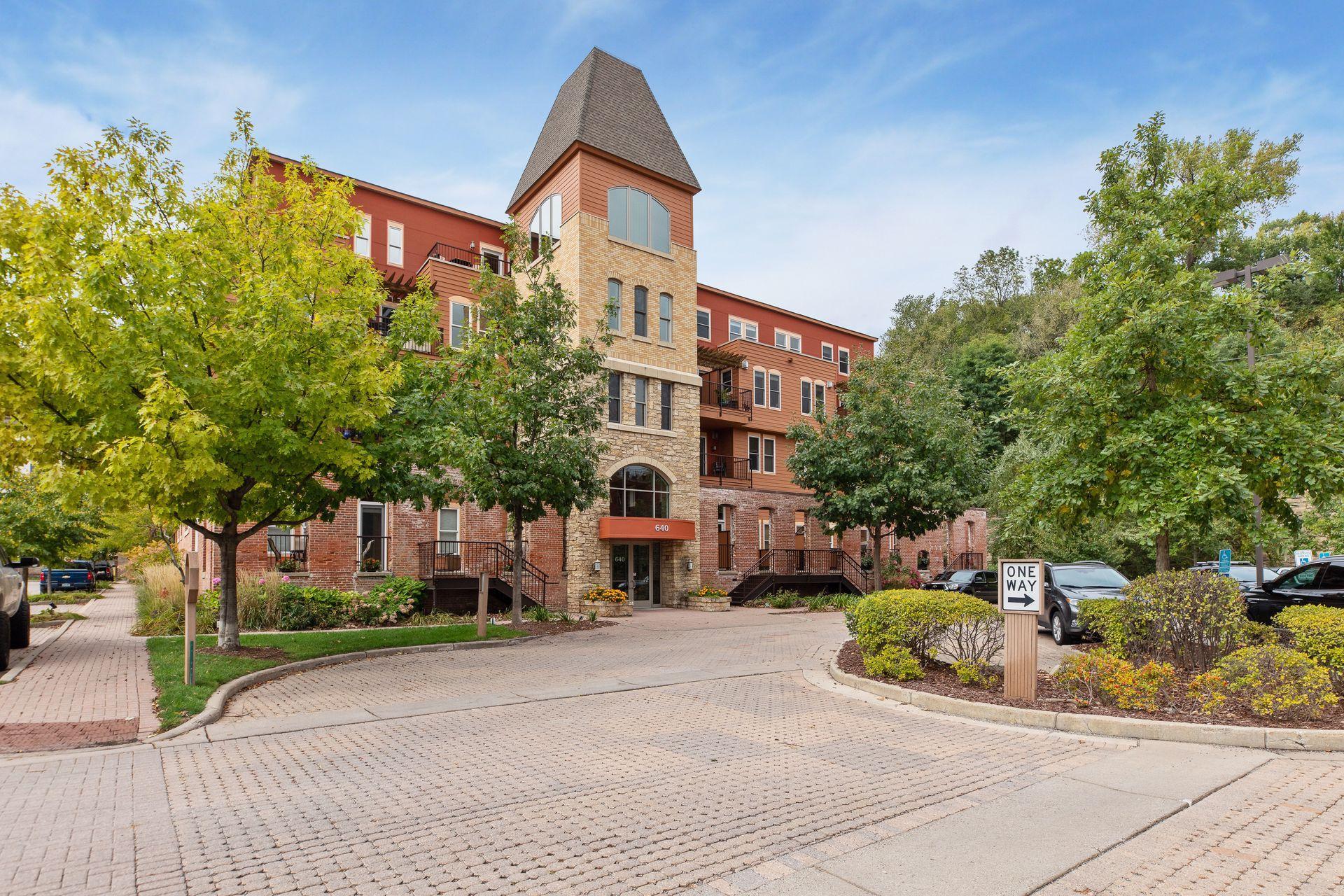 640 Main Street North, Unit 42 Stillwater, MN 55082 - Photo 44 of 50