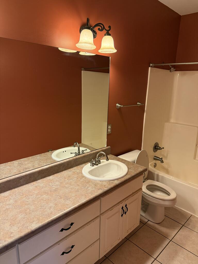 651 Skipper Road Dothan, AL 36301 - Photo 22 of 23 Gallery Image 22