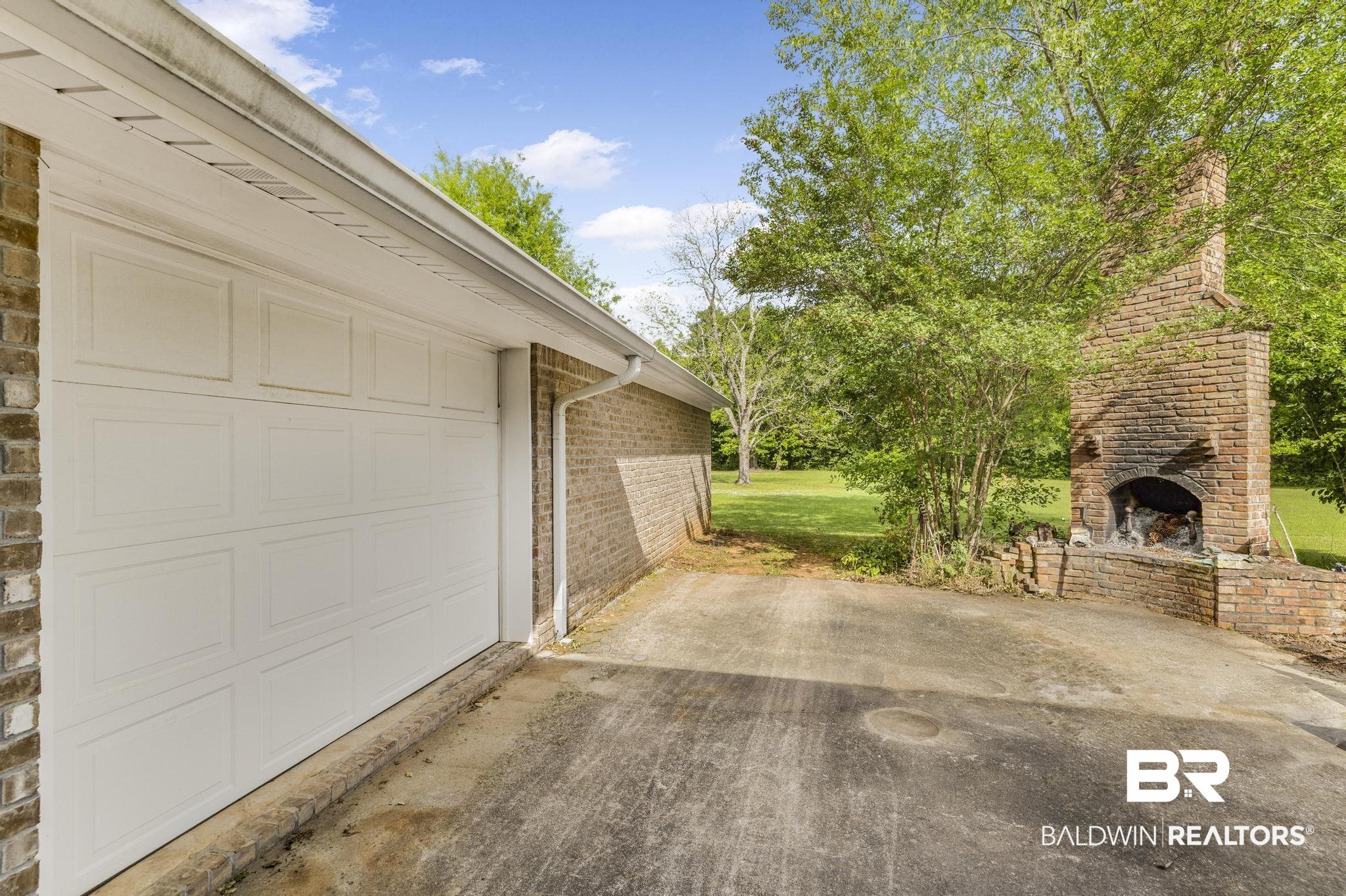 8356 Gayfer Rd Extension Fairhope, AL 36532 - Photo 9 of 40