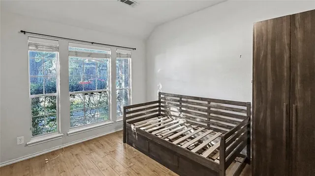 a view of sitting area in balcony