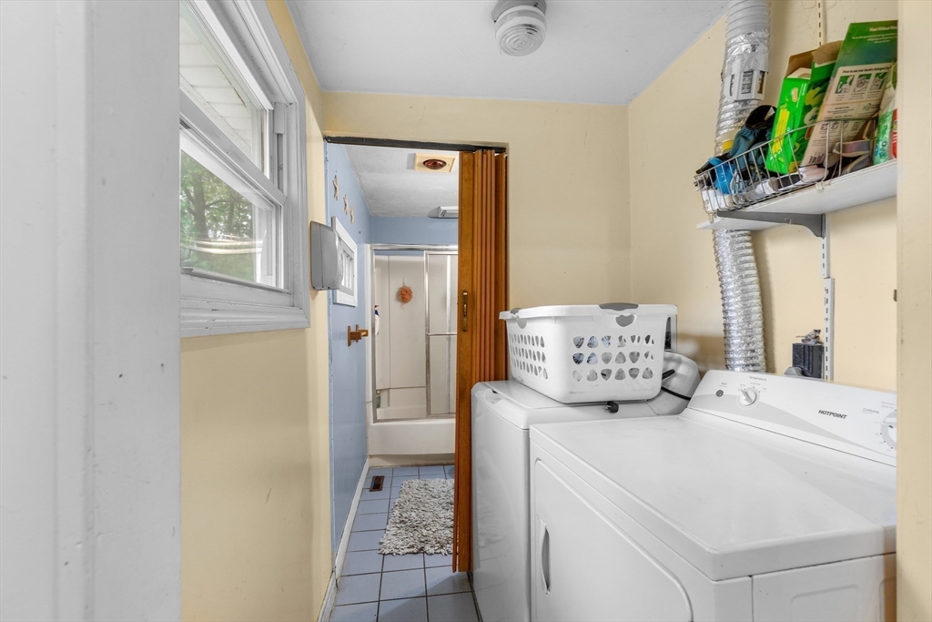 117 South Main Street Randolph, MA 02368 - Photo 14 of 27