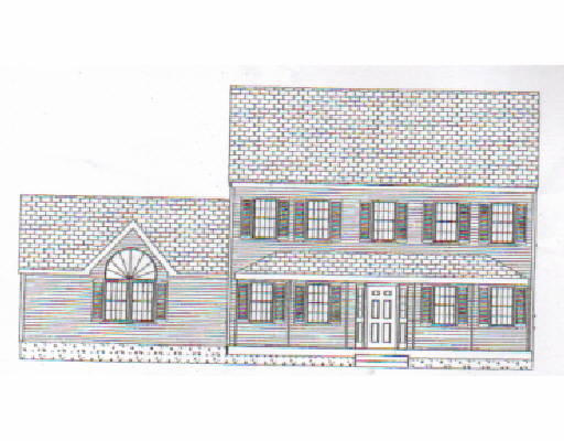 9 Hubbardston Road Templeton, MA 01468 - Photo 1 of 1