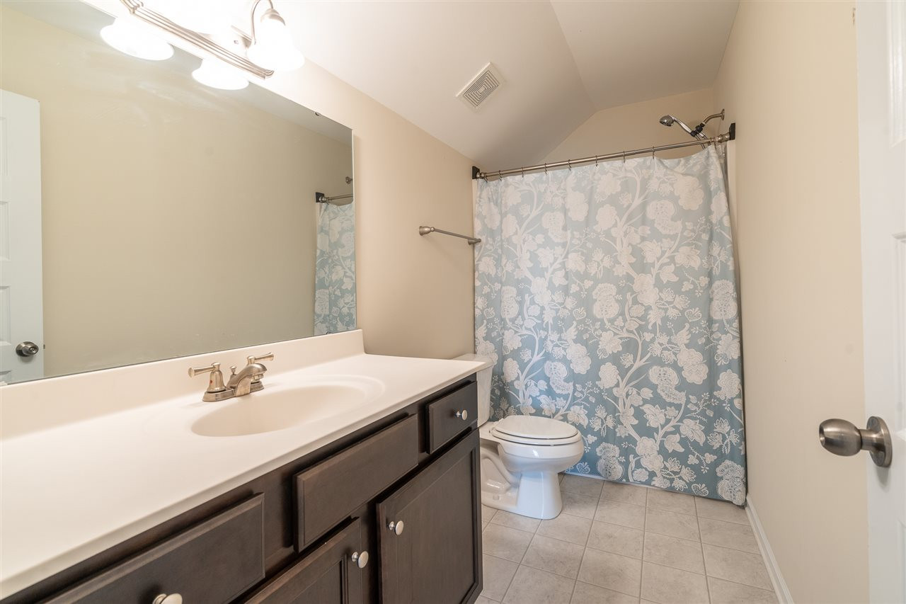 1011 2 Claude Road Willow Spring, NC 27592 - Photo 24 of 28 Photo 24