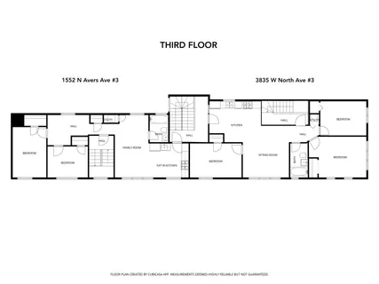 a picture of a bathroom with a sink