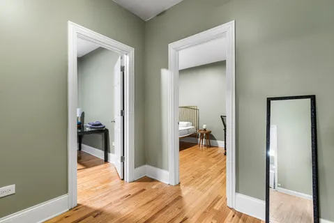 $1,050,000 | 3835 West North Avenue, Chicago, IL 60647