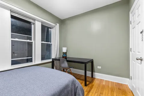 $1,050,000 | 3835 West North Avenue, Chicago, IL 60647
