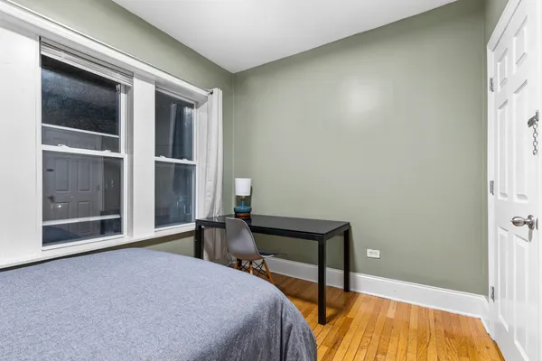 $1,050,000 | 3835 West North Avenue, Chicago, IL 60647
