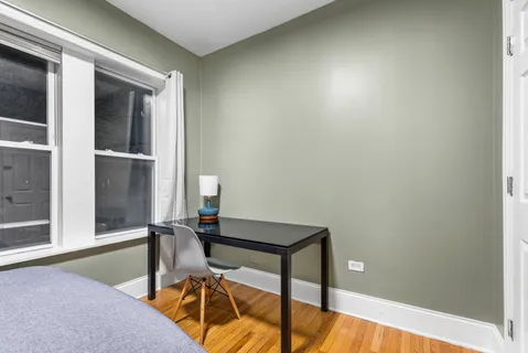 $1,050,000 | 3835 West North Avenue, Chicago, IL 60647