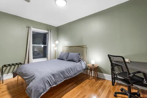 $1,050,000 | 3835 West North Avenue, Chicago, IL 60647