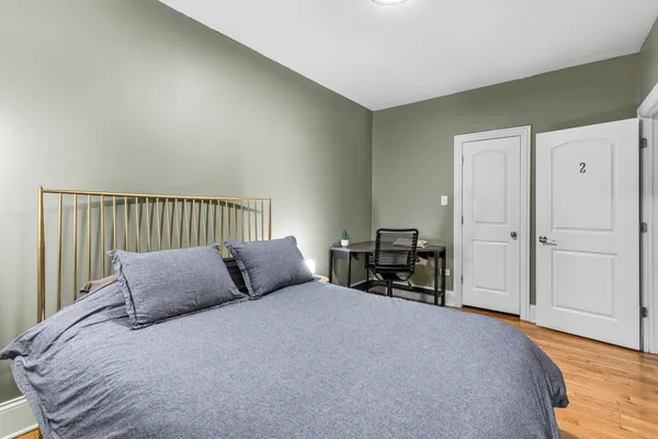 $1,050,000 | 3835 West North Avenue, Chicago, IL 60647
