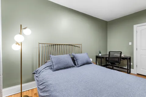 $1,050,000 | 3835 West North Avenue, Chicago, IL 60647