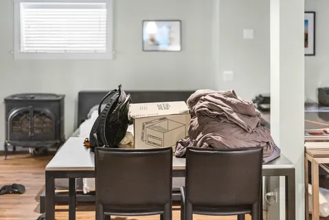 $1,050,000 | 3835 West North Avenue, Chicago, IL 60647