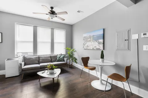 $1,050,000 | 3835 West North Avenue, Chicago, IL 60647