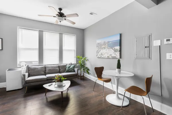 $1,050,000 | 3835 West North Avenue, Chicago, IL 60647