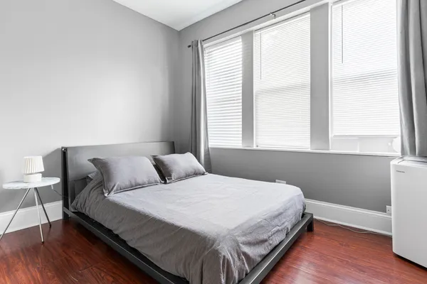 $1,050,000 | 3835 West North Avenue, Chicago, IL 60647