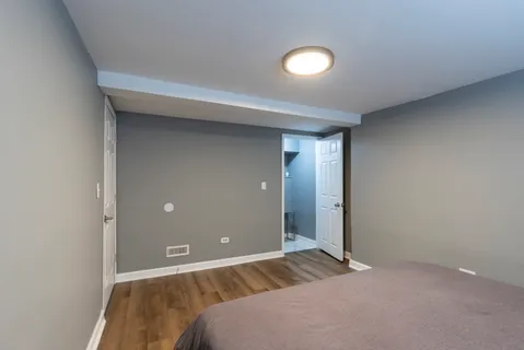 $1,050,000 | 3835 West North Avenue, Chicago, IL 60647