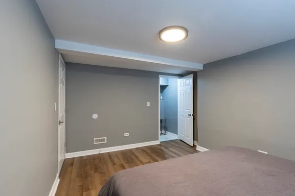 $1,050,000 | 3835 West North Avenue, Chicago, IL 60647