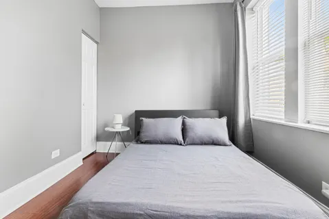 $1,050,000 | 3835 West North Avenue, Chicago, IL 60647