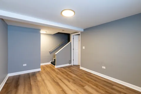 $1,050,000 | 3835 West North Avenue, Chicago, IL 60647