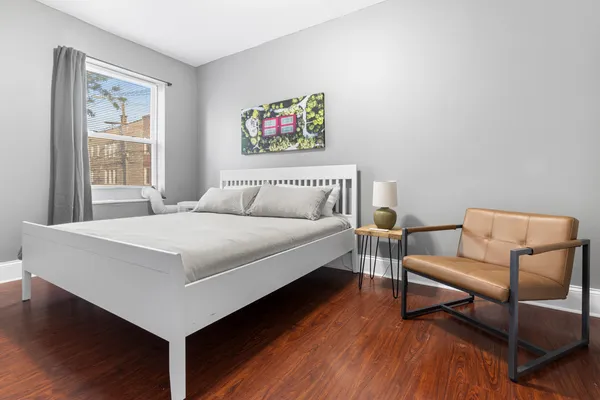 $1,050,000 | 3835 West North Avenue, Chicago, IL 60647